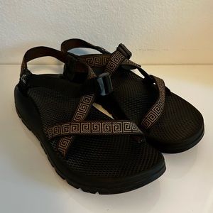 Chaco sandal